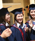 Hình ảnh: Tuyển sinh Cao học Quản lý Giáo dục Đại học Giáo dục Hà Nội năm 2015