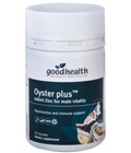 Hình ảnh: Oyster PLus tăng cường sức khỏe sinh lý nam