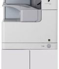 Hình ảnh: Máy Photocopy chính hãng CANON iR 2520 giá cực rẻ