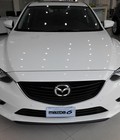 Hình ảnh: Hải Dương bán xe Mazda 6 LH 0904115834