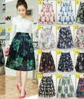 Hình ảnh: Váy sale 99k