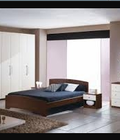 Hình ảnh: Giường ngủ hiện đại Ytalia 007