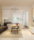 Hình ảnh: HOT Cơ hội sỡ hữu ngay CHCC Siêu Sang The Park Premier view đẹp Thanh toán 20% nhận nhà