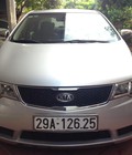 Hình ảnh: Bán Kia Cerato nhập Hàn Quốc