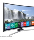 Hình ảnh: Tivi màn hình cong samsung 40 inch 40J6300 siêu giảm giá tại siêu thị điện máy Thành Đô