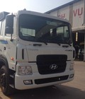 Hình ảnh: Bán trả góp đầu kéo Hyundai HD1000 giá thấp nhất Bà Rịa Vũng Tàu 0938.806.198