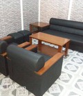 Hình ảnh: sofa phòng khách 013