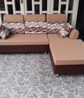 Hình ảnh: Sofa phòng khách N09