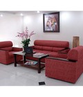 Hình ảnh: Sofa phòng khách 006