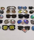 Hình ảnh: Gió Store 50 mẫu kính Rayban Gentle Monster Balmain Porsche Di Armani Kenzo ... HOT nhất mùa hè 2015