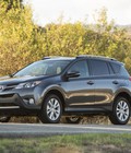 Hình ảnh: Giá xe Toyota Fortuner 2016 giảm 50 triệu có giao ngay