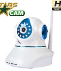 Hình ảnh: Chuyên phân phối sỉ lẻ Camera IP thông minh Siêu nét,cắm là chạy không cần cài đặt.