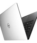 Hình ảnh: Dell xps 13 9343 corei5 5200U ram 4gb hdd128gb ssd full hd mỏng nhẹ
