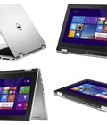 Hình ảnh: Xã hàng Dell giá rẽ DELL 7347 C5I5012W CORE I5 4210 8G 500G TOUCH WIN 8.1 13.3