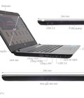 Hình ảnh: HP14 R069TU N3540ram2gb hdd 500gb win8 rẽ bất ngờ