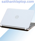 Hình ảnh: HP 15 corei5 4210 ram4gb hdd500gb vga 2gb màu trắng