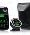 Hình ảnh: MOBILEYE hệ thống hổ trợ lái xe an toàn