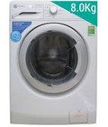 Hình ảnh: Bán giá bán buôn: Máy giặt sấy lồng ngang Electrolux EWW12842 giặt 8kg sấy 6kg cực tốt