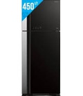Hình ảnh: Phân phối: Tủ lạnh hitachi R W660PGV3,R W660FPGV3,R WB475PGV2 , R WB545PGV2 giá tốt
