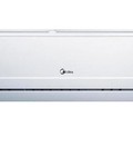 Hình ảnh: Điều hòa midea một chiều 12000BTU Giá chỉ 5tr