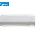 Hình ảnh: Xả.....Xả....Điều hòa midea một chiều 18000BTU