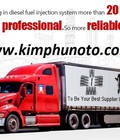 Hình ảnh: Chuyên cung cấp Bơm cao áp, kim phun ô tô các loại