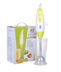 Hình ảnh: Máy xay sinh tố cầm tay Magic Bullet HS A02, máy xay cháo