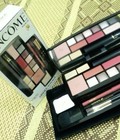 Hình ảnh: Mỹ phẩm trang điểm Lancome xách tay