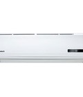 Hình ảnh: Model 2105: RT18H/RC18H, Điều hòa Reetech RT18H/RC18H, 2 chiều, 18000btu giá tốt nhất thị trường