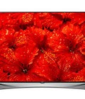 Hình ảnh: Giảm cực sốc số lượng lớn: Tivi LG 55 inch 55UF950T,Super UHD TV LG 55UF950T 55 inch