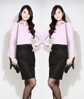 Hình ảnh: Chuyên cung cấp đồng phục nữ,đồng phục văn phòng