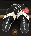 Hình ảnh: Dép converse onestar tháng 7