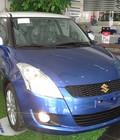 Hình ảnh: Chỉ với 180tr sở hữu ngay Suzuki New Swift 2015 Phiên bản đặc biêt