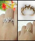 Hình ảnh: Trang sức hàn quốc