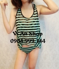 Hình ảnh: NGHỈ BÁN Thanh lý ĐỒNG GIÁ 250k/bộ....Bikini Tankini...