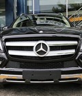 Hình ảnh: Mercedes Benz GL 350 CDI