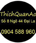 Hình ảnh: Fb ThichQuanAo: số 8 ngõ 44 Đại La sỉ lẻ quần áo hot trend. Cam kết hàng đẹp, giá cạnh tranh nhất