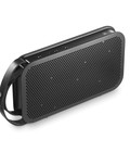 Hình ảnh: Loa Beoplay A2 Bluetooth, loa cao cấp của Bang Olufsen
