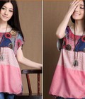 Hình ảnh: Phông đẹp cho các nàng