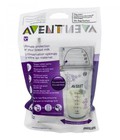 Hình ảnh: Set 25 Túi Trữ Sữa Philips Avent