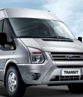 Hình ảnh: Ford Transit 2015, giá tốt nhất, giao xe ngay