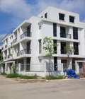 Hình ảnh: Bán liền kề Ao Sào, dt 81m2 căn góc đẹp nhất dự án, nhận nhà ngay