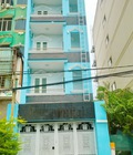 Hình ảnh: Bán gấp Khách Sạn đang KD lợi nhuận cao mặt tiền Nguyễn Văn Linh, F. BT, Q7