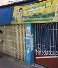 Hình ảnh: Bán gấp nhà 1 lầu mặt tiền hẽm Cư Xá Ngân Hàng, F.TTT, Q7