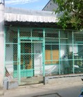 Hình ảnh: Bán gấp nhà cấp 4 hẽm 944 Huỳnh Tấn Phát, Quận 7 40m2