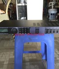 Hình ảnh: Bán dbx 260 thiết bị xử lý tín hiệu âm thanh digital siêu cao cấp
