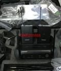 Hình ảnh: Micro cài đầu shure pgx242 chất lượng, giá rẻ