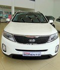 Hình ảnh: KIA SORENTO công nghệ mới đẳng cấp mới