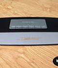 Hình ảnh: Thanh lý ít loa Bluetooth Soundlink mini, giá sốc nhất thị trường