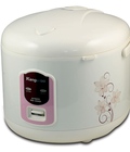 Hình ảnh: Nồi cơm điện kangaroo KG555